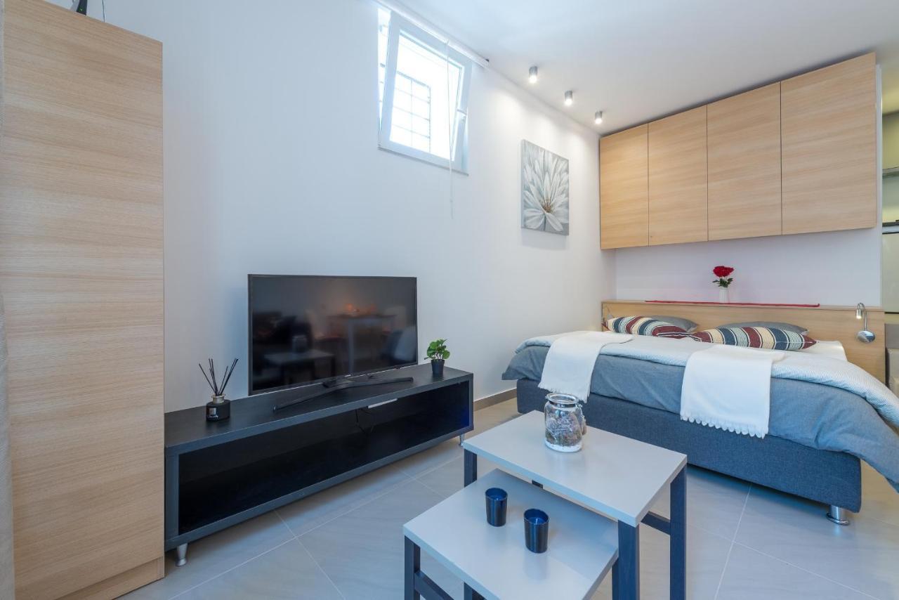 Apartman Kantun